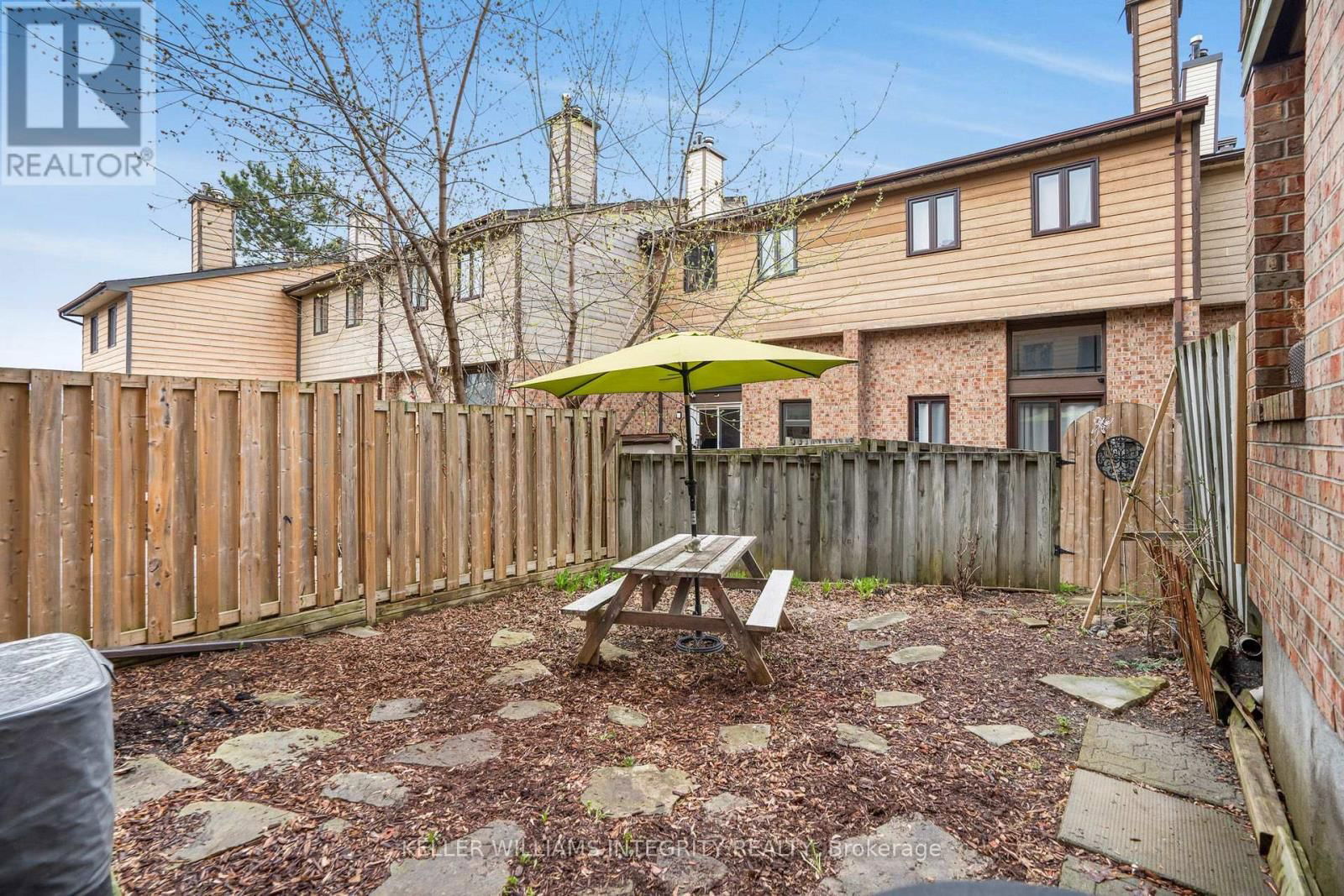 1471 BRYSON LANE Image 27