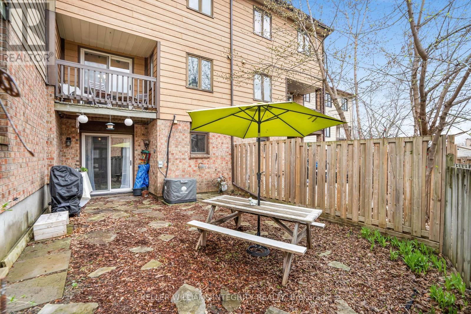 1471 BRYSON LANE Image 28