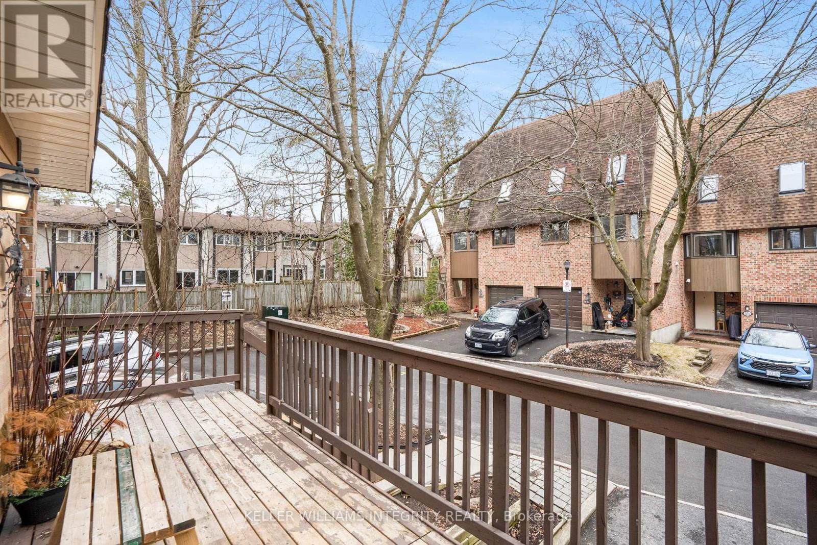 1471 BRYSON LANE Image 3