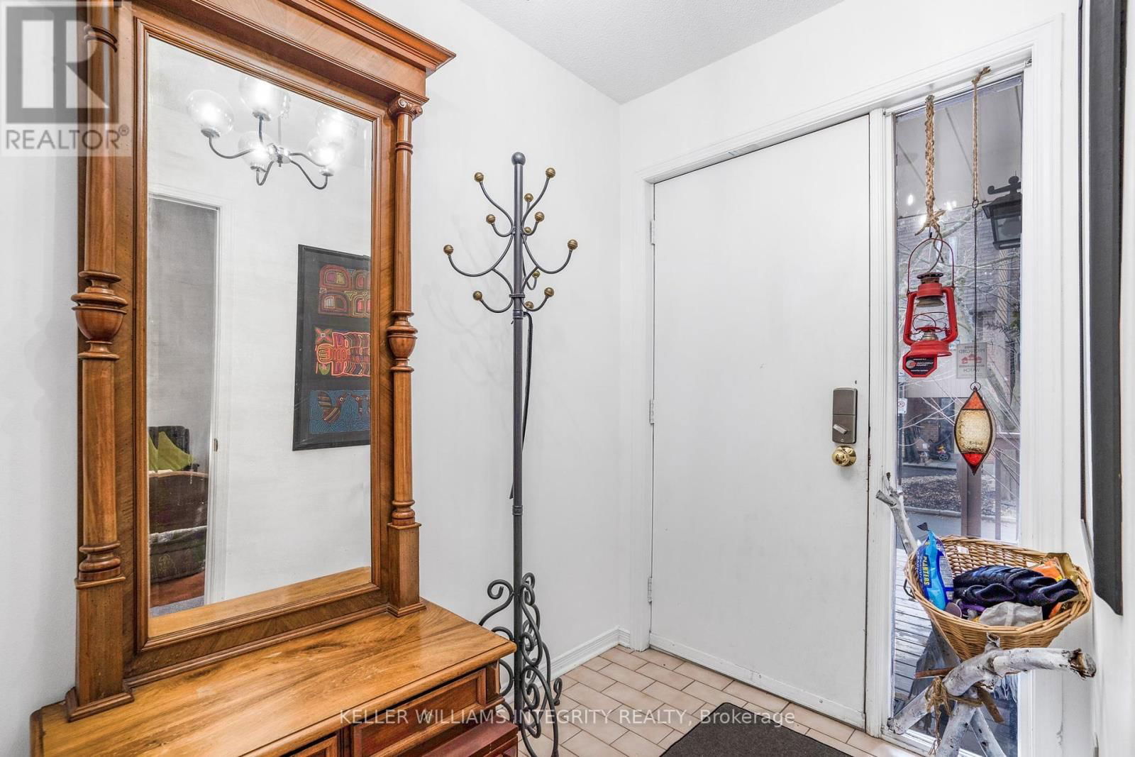 1471 BRYSON LANE Image 4