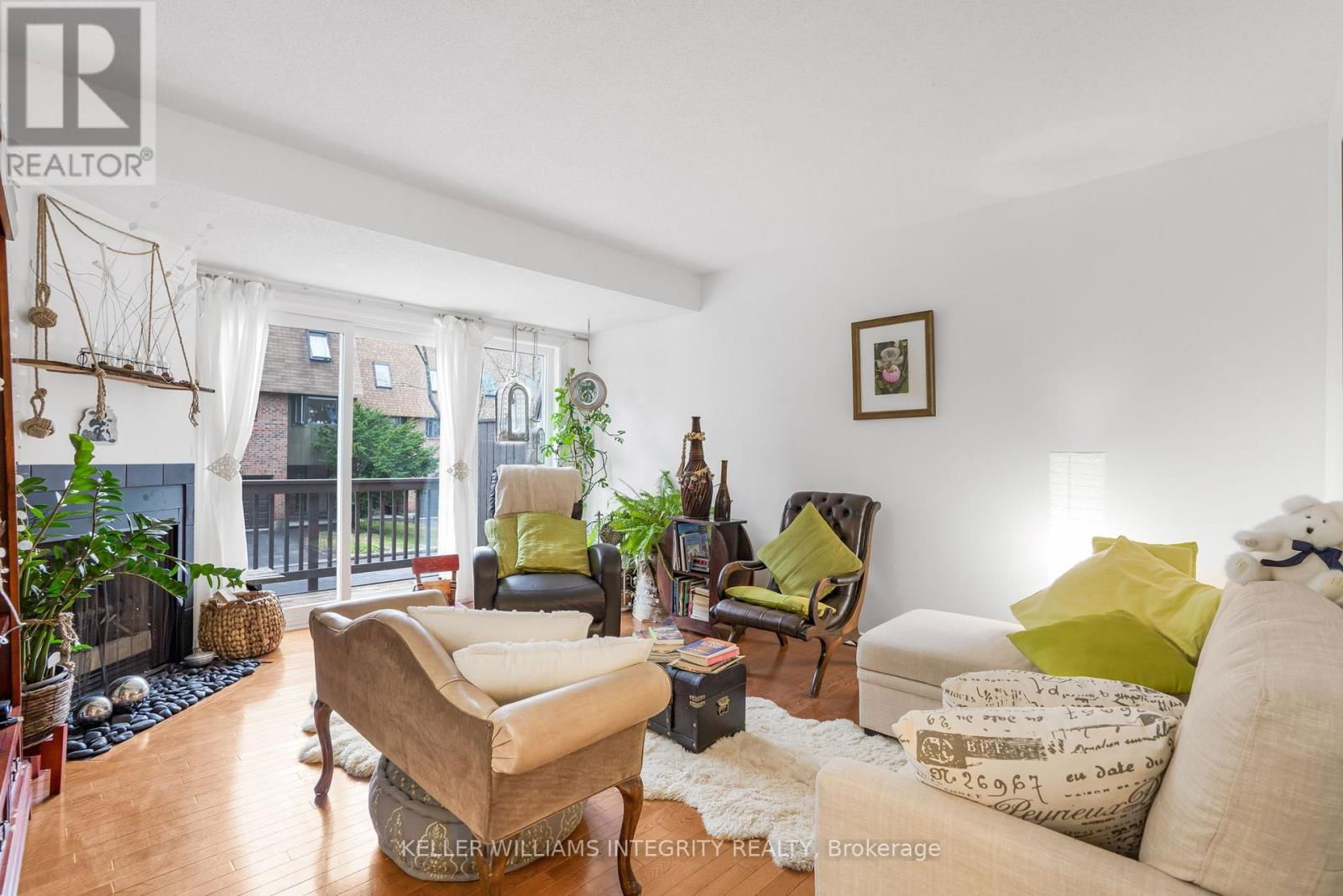 1471 BRYSON LANE Image 5