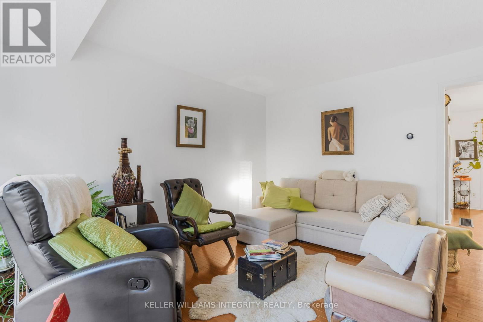 1471 BRYSON LANE Image 6