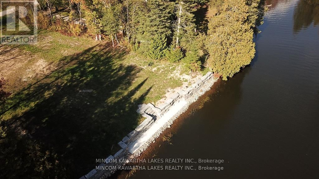 165 CEDARPLANK ROAD Image 10