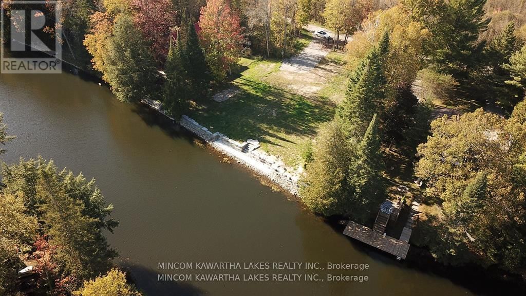 165 CEDARPLANK ROAD Image 11