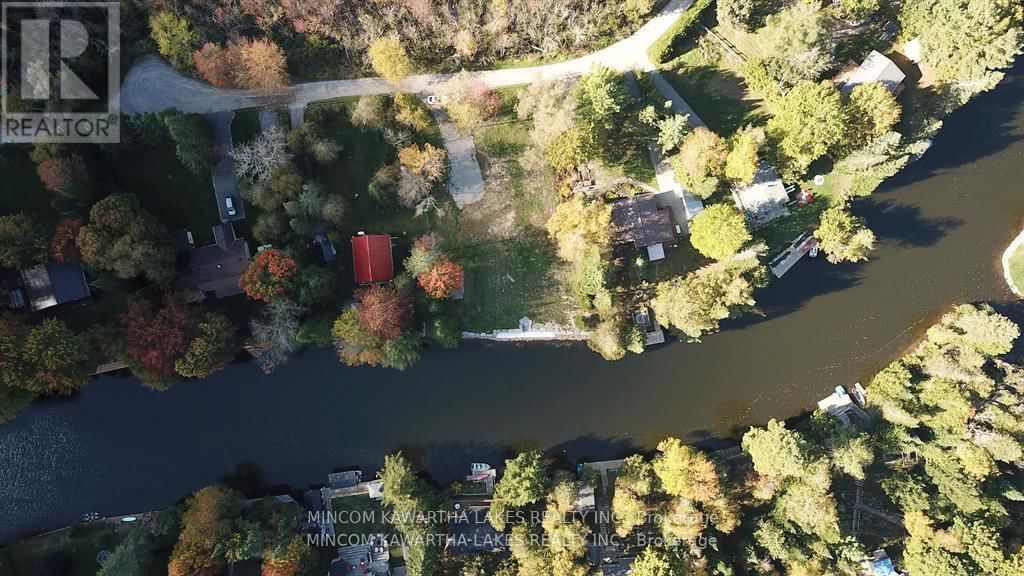 165 CEDARPLANK ROAD Image 12