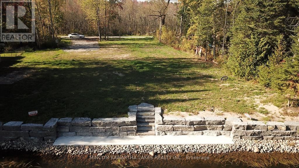 165 CEDARPLANK ROAD Image 15