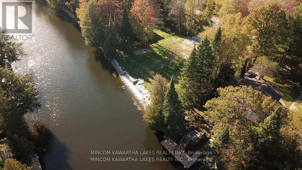 165 CEDARPLANK ROAD Image 16
