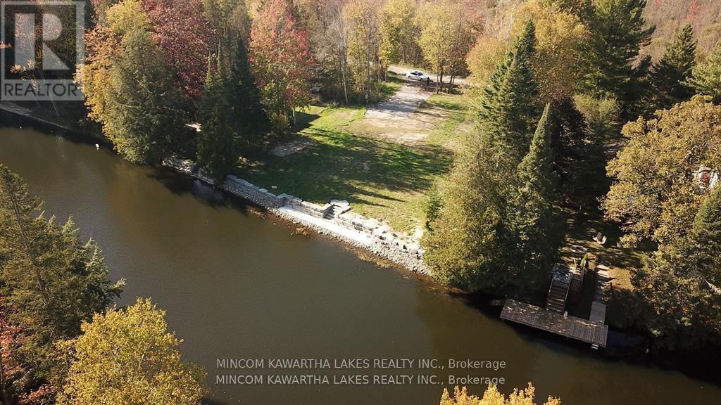 165 CEDARPLANK ROAD Image 17