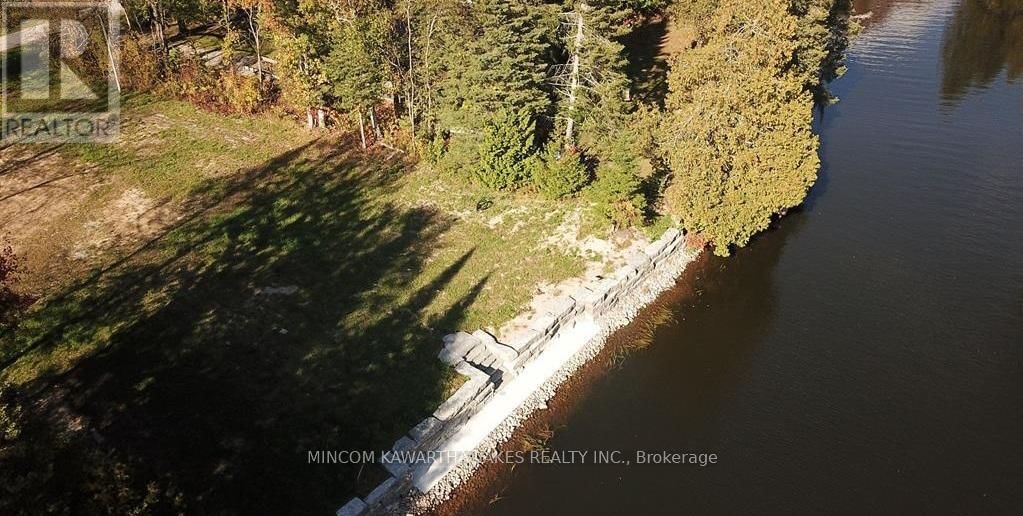 165 CEDARPLANK ROAD Image 2