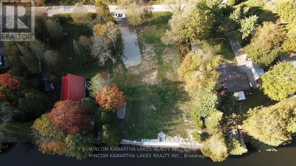 165 CEDARPLANK ROAD Image 20