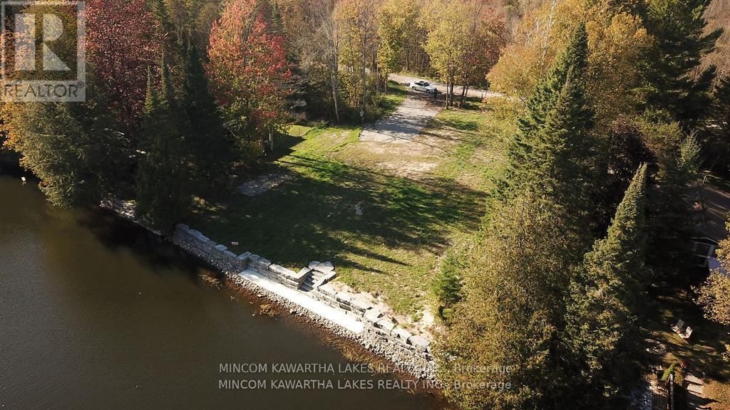 165 CEDARPLANK ROAD Image 21