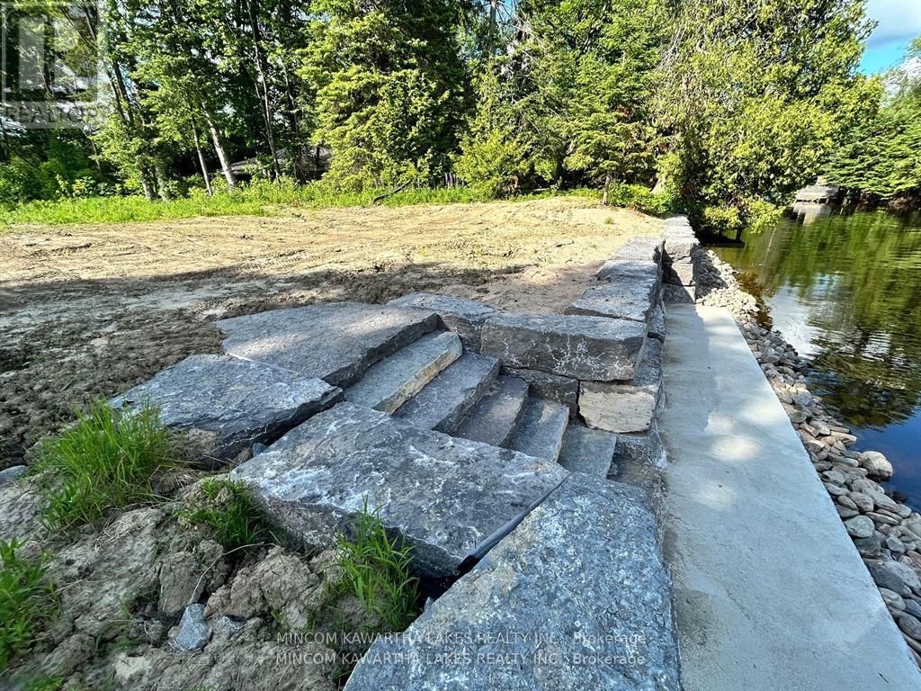 165 CEDARPLANK ROAD Image 3