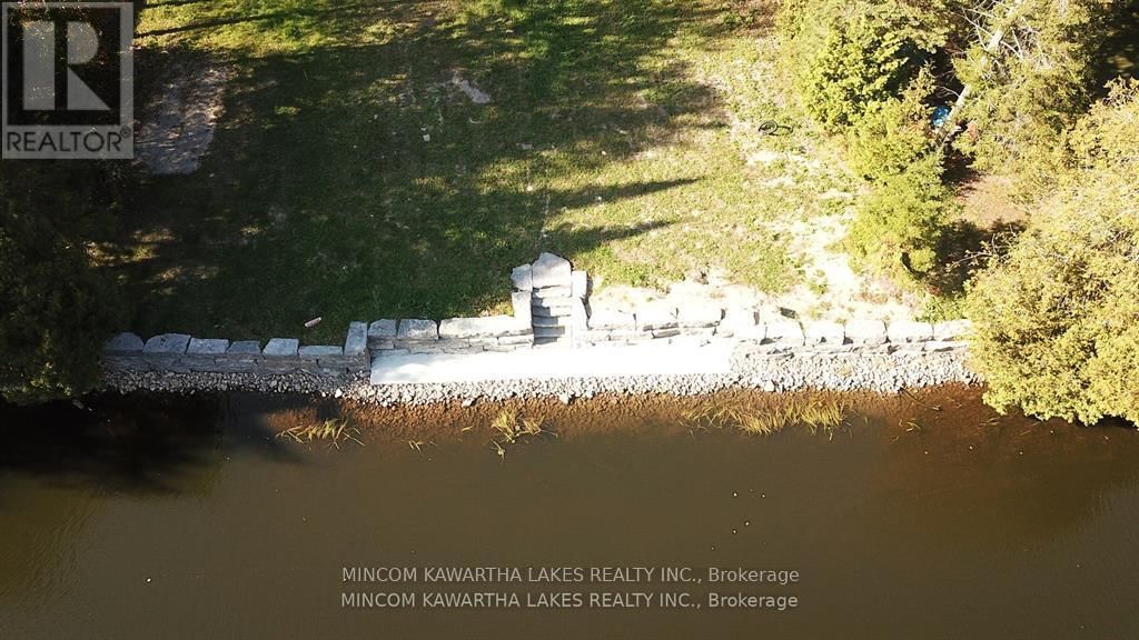 165 CEDARPLANK ROAD Image 5