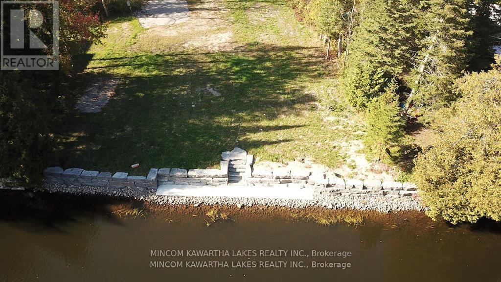 165 CEDARPLANK ROAD Image 6