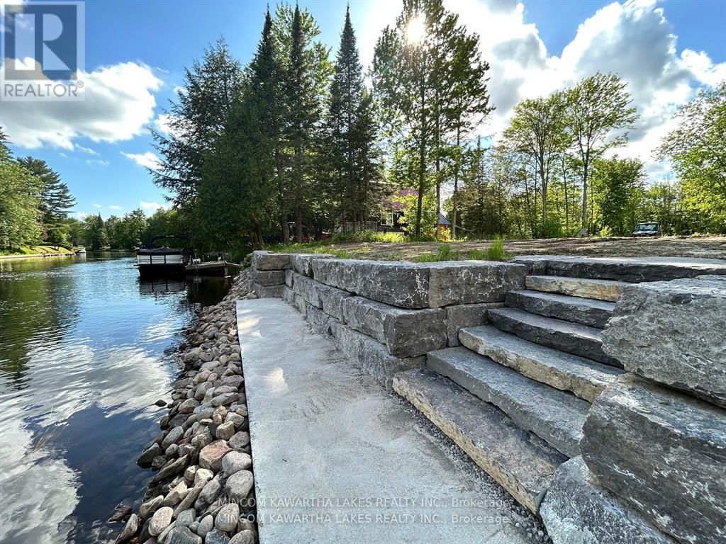 165 CEDARPLANK ROAD Image 7