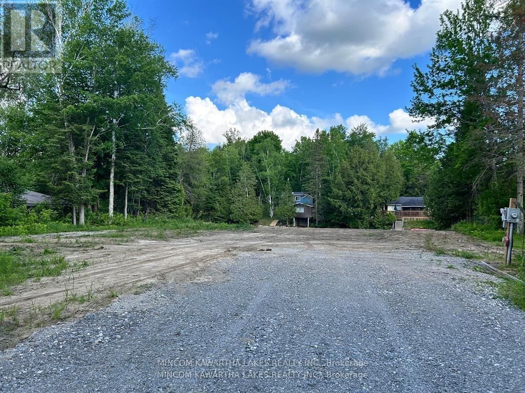 165 CEDARPLANK ROAD Image 8