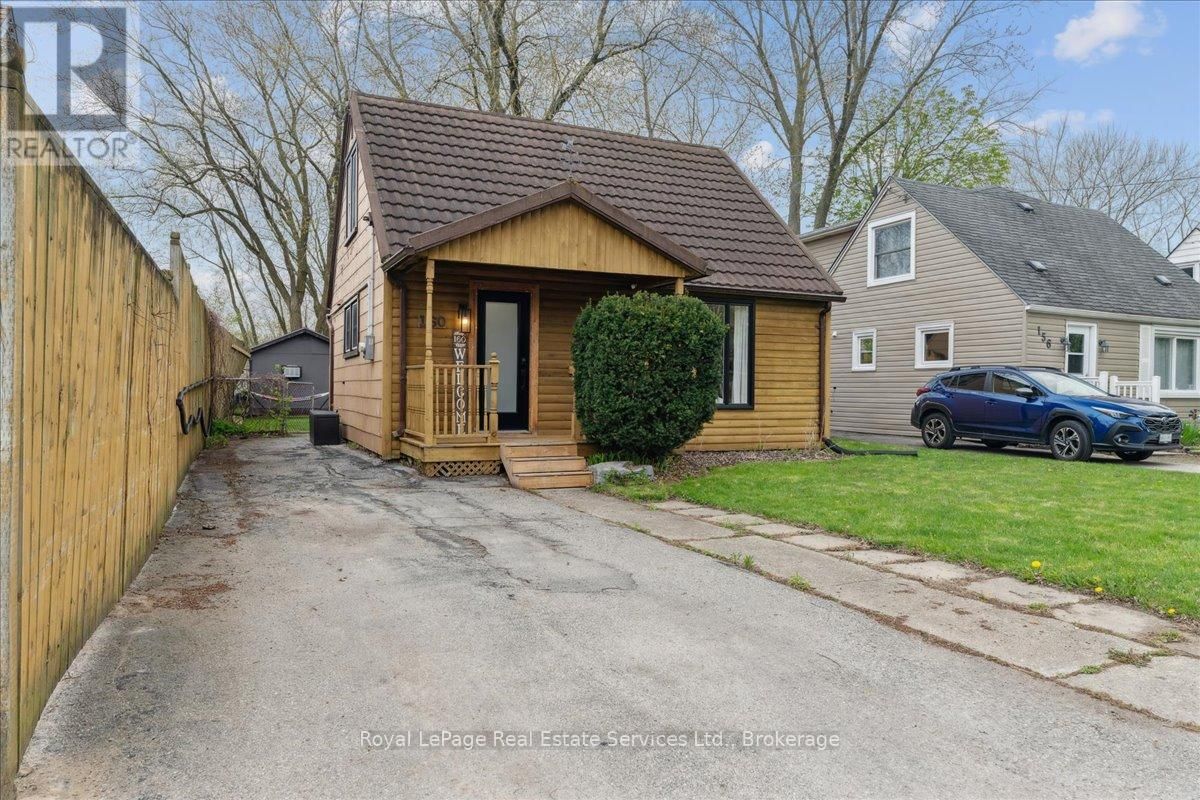 160 HOME STREET Image 30