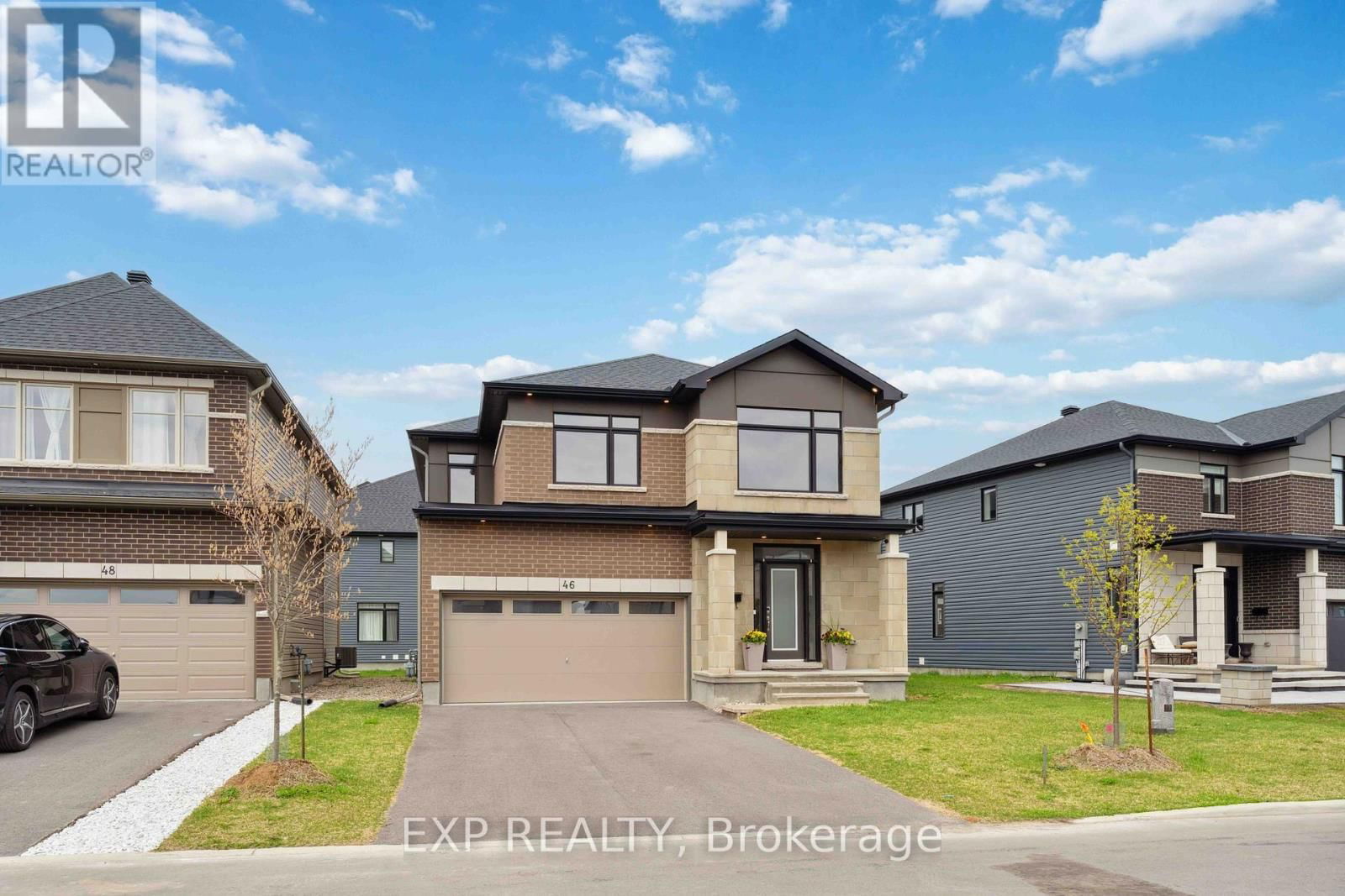 46 ANDROMEDA ROAD Image 1