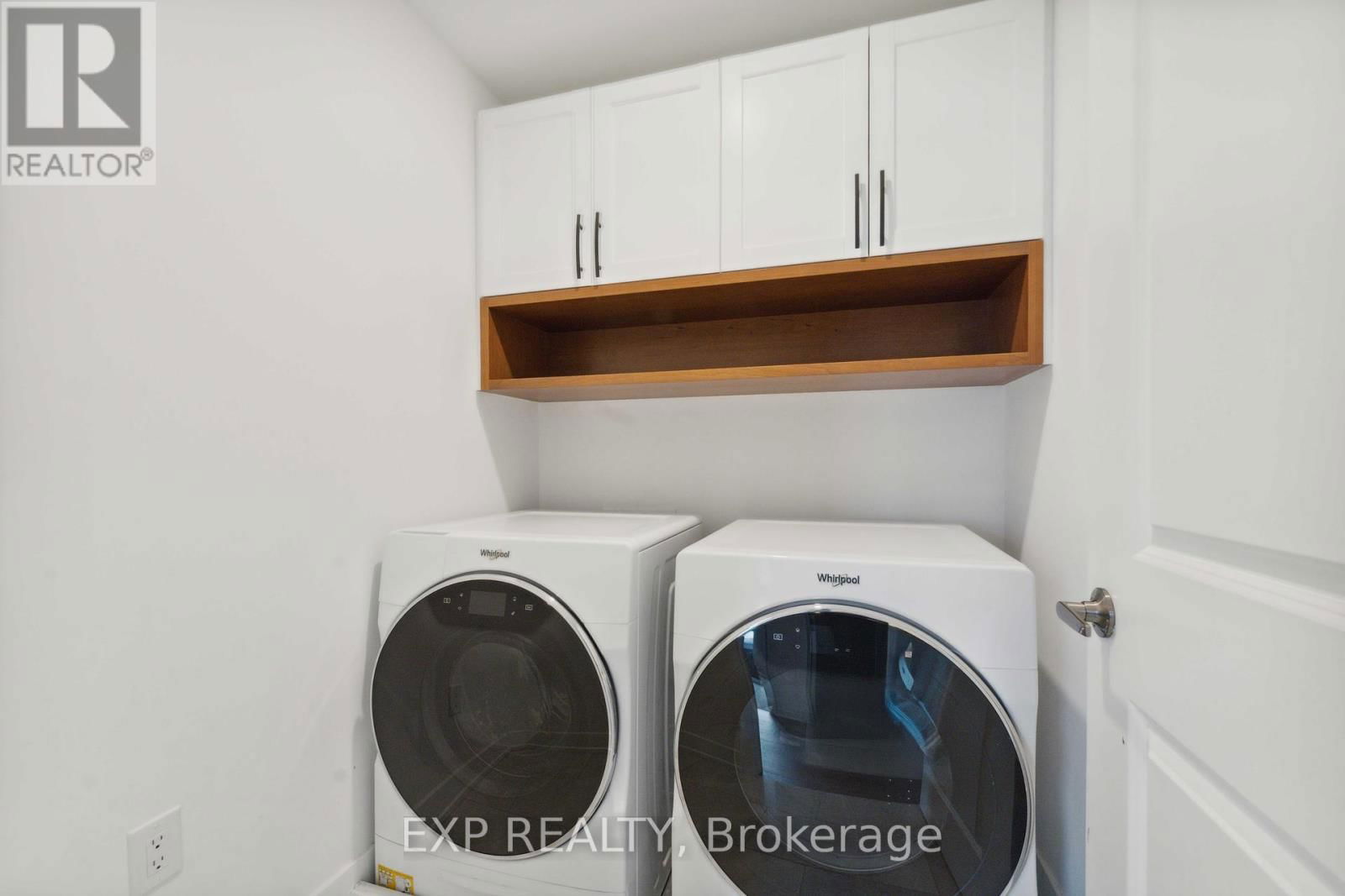 46 ANDROMEDA ROAD Image 17
