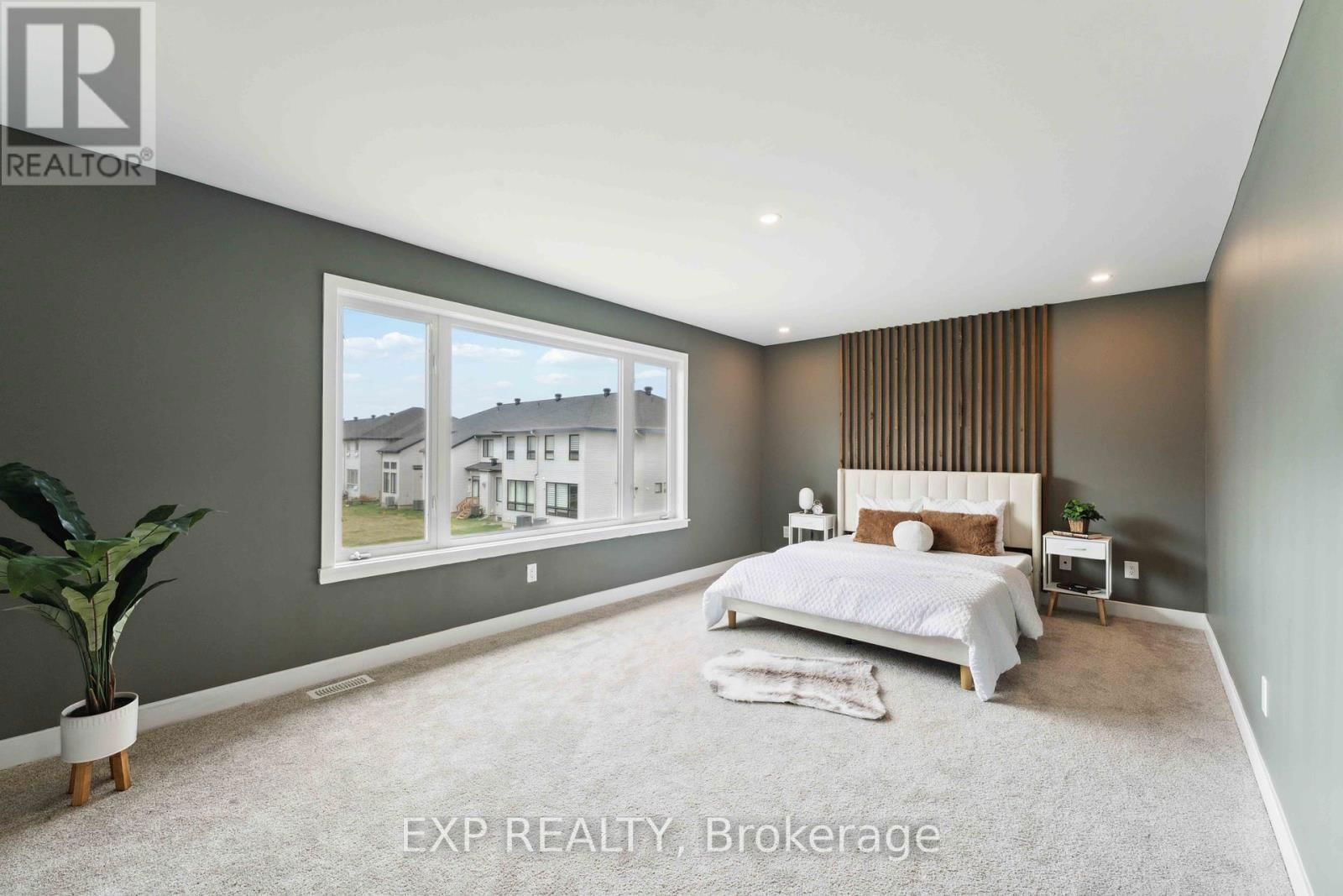 46 ANDROMEDA ROAD Image 20