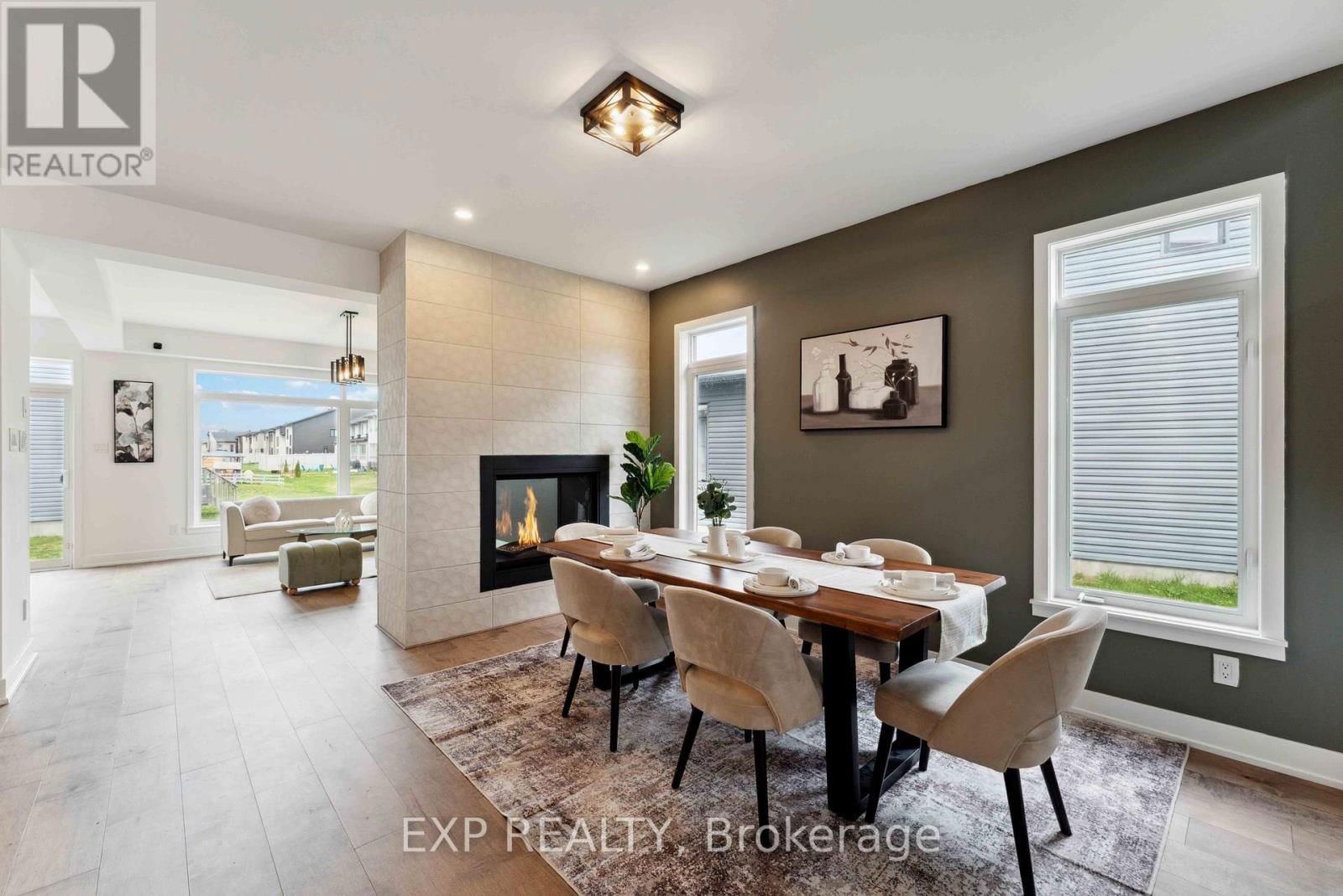 46 ANDROMEDA ROAD Image 3