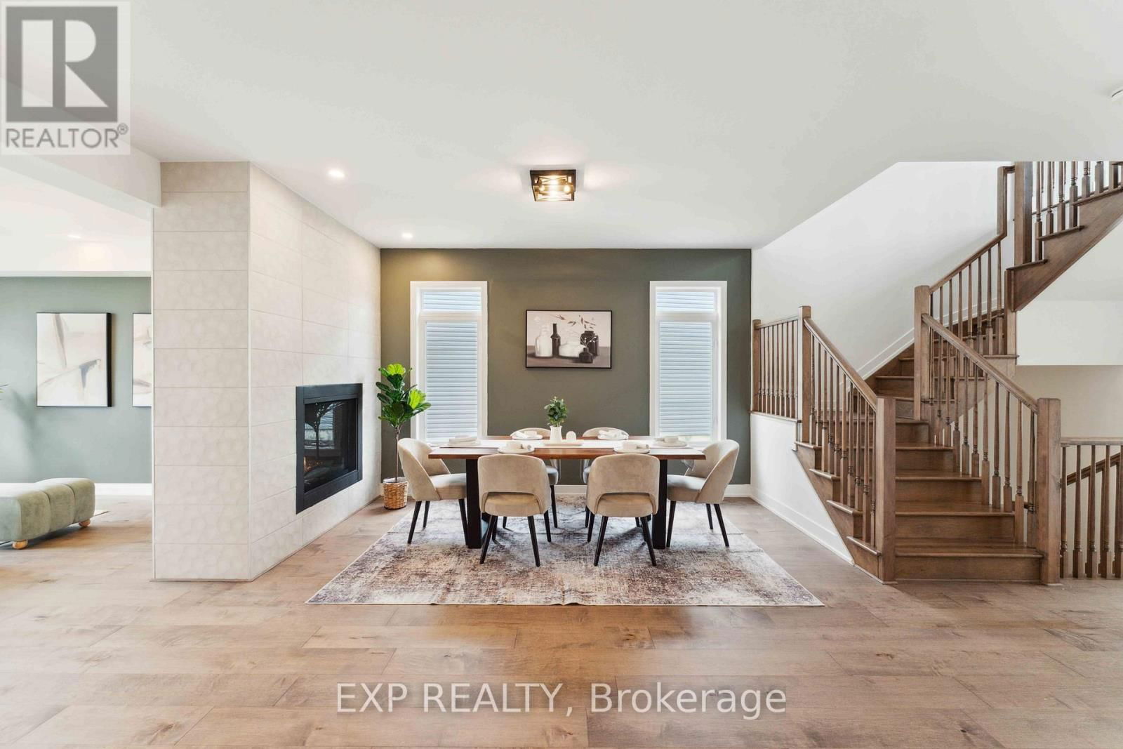 46 ANDROMEDA ROAD Image 4