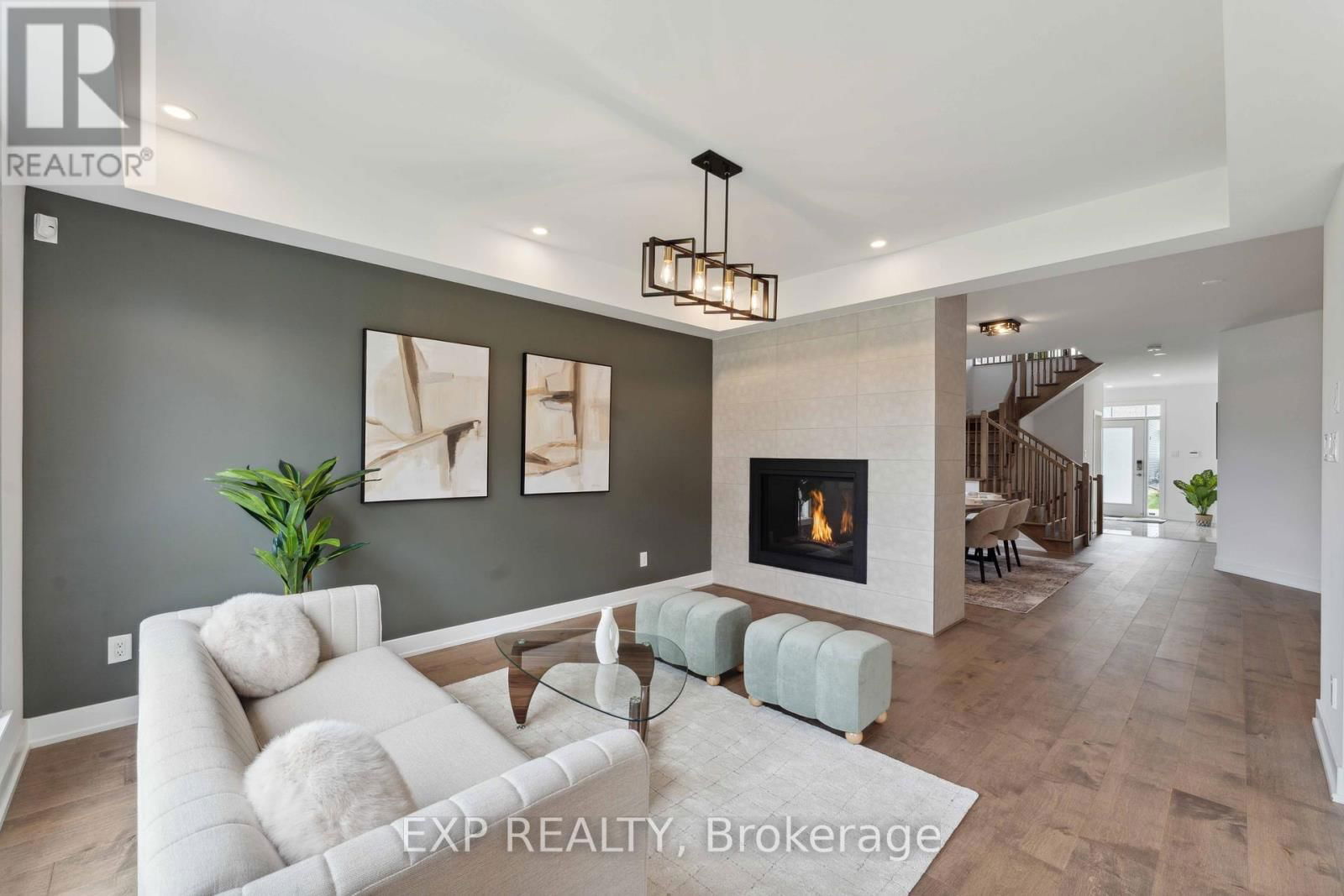 46 ANDROMEDA ROAD Image 8
