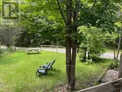 4071 HIAWATHA LANE Image 13
