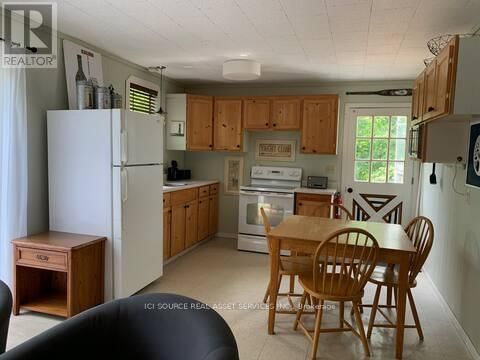 4071 HIAWATHA LANE Image 14