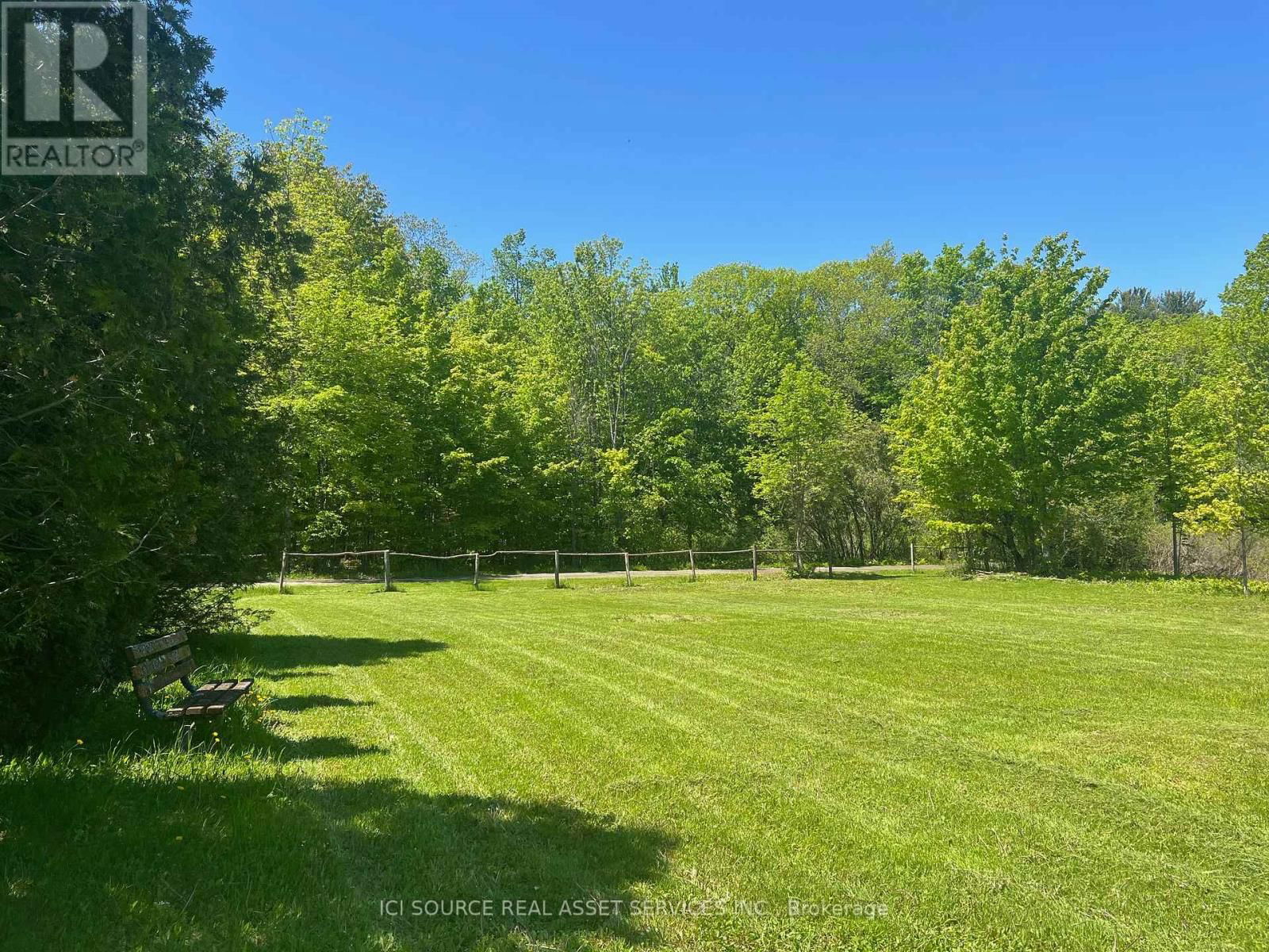 4071 HIAWATHA LANE Image 4