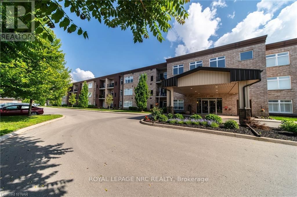 102 - 4644 PETTIT AVENUE Image 1