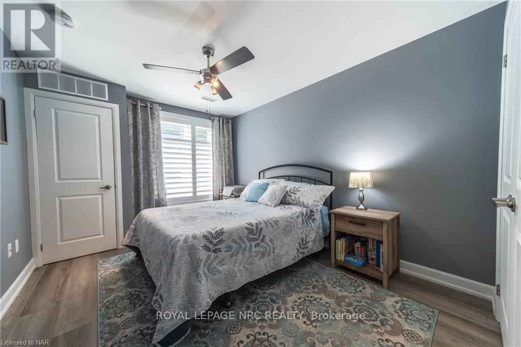102 - 4644 PETTIT AVENUE Image 13