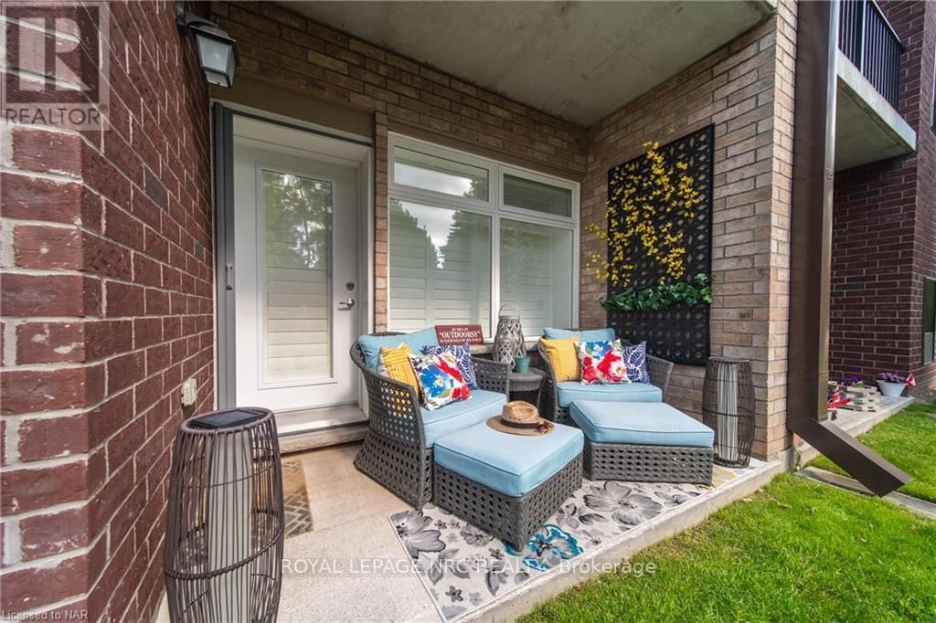102 - 4644 PETTIT AVENUE Image 16