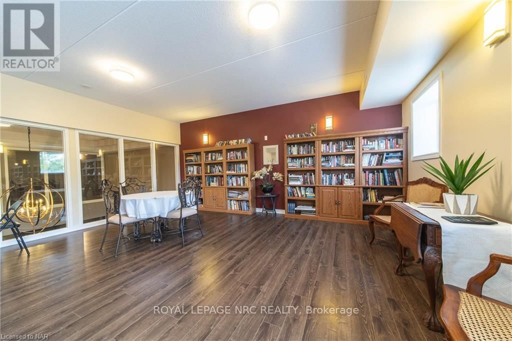 102 - 4644 PETTIT AVENUE Image 24