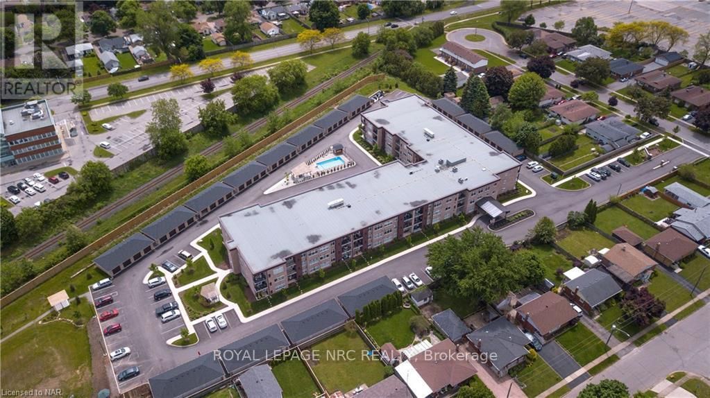 102 - 4644 PETTIT AVENUE Image 34