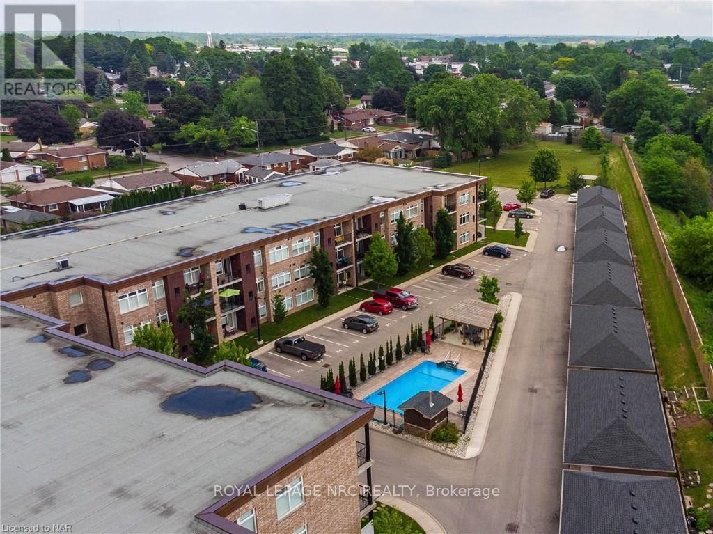102 - 4644 PETTIT AVENUE Image 35