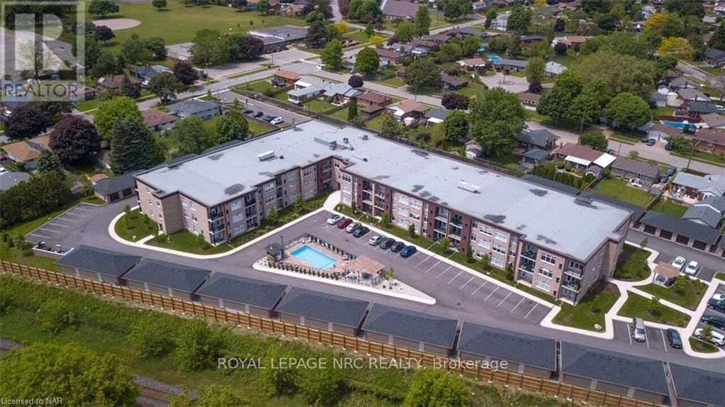 102 - 4644 PETTIT AVENUE Image 37