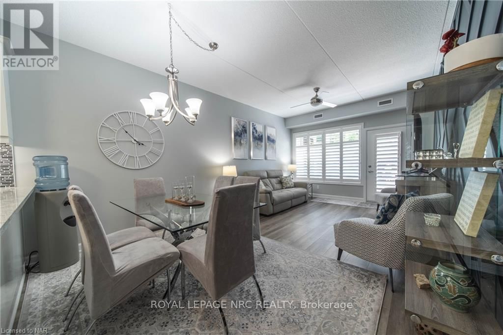 102 - 4644 PETTIT AVENUE Image 4