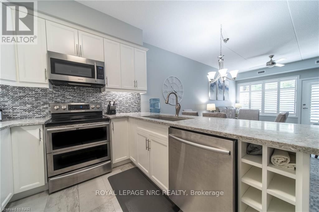 102 - 4644 PETTIT AVENUE Image 5