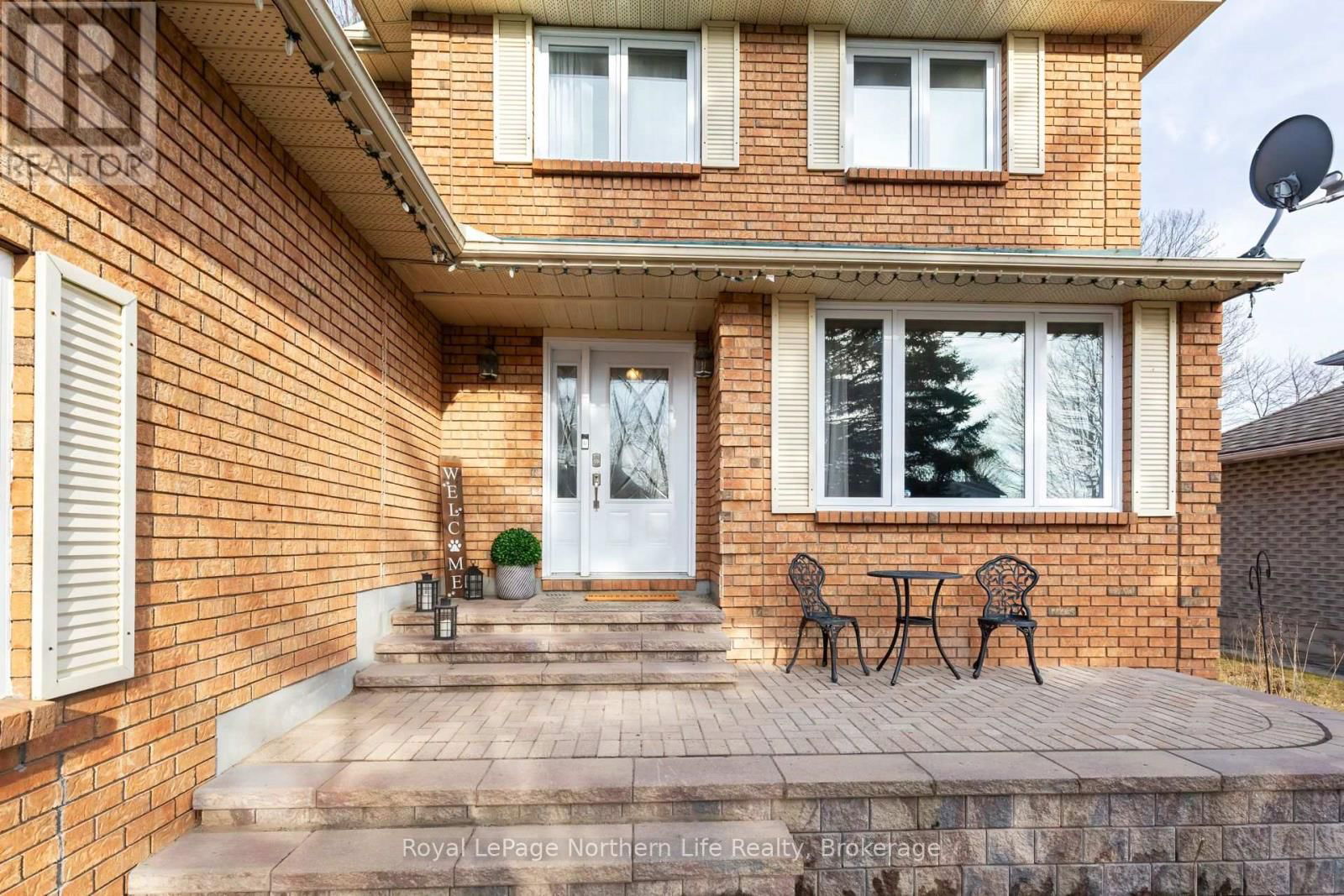 3 CANTERBURY CRESCENT Image 4