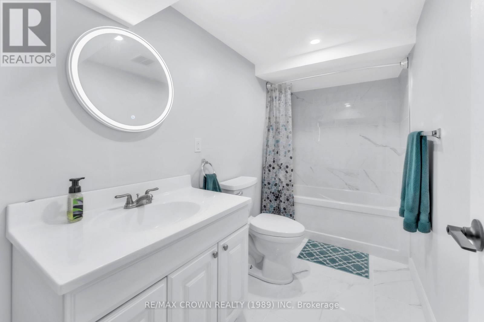 40 BIRCH CRESCENT Image 24