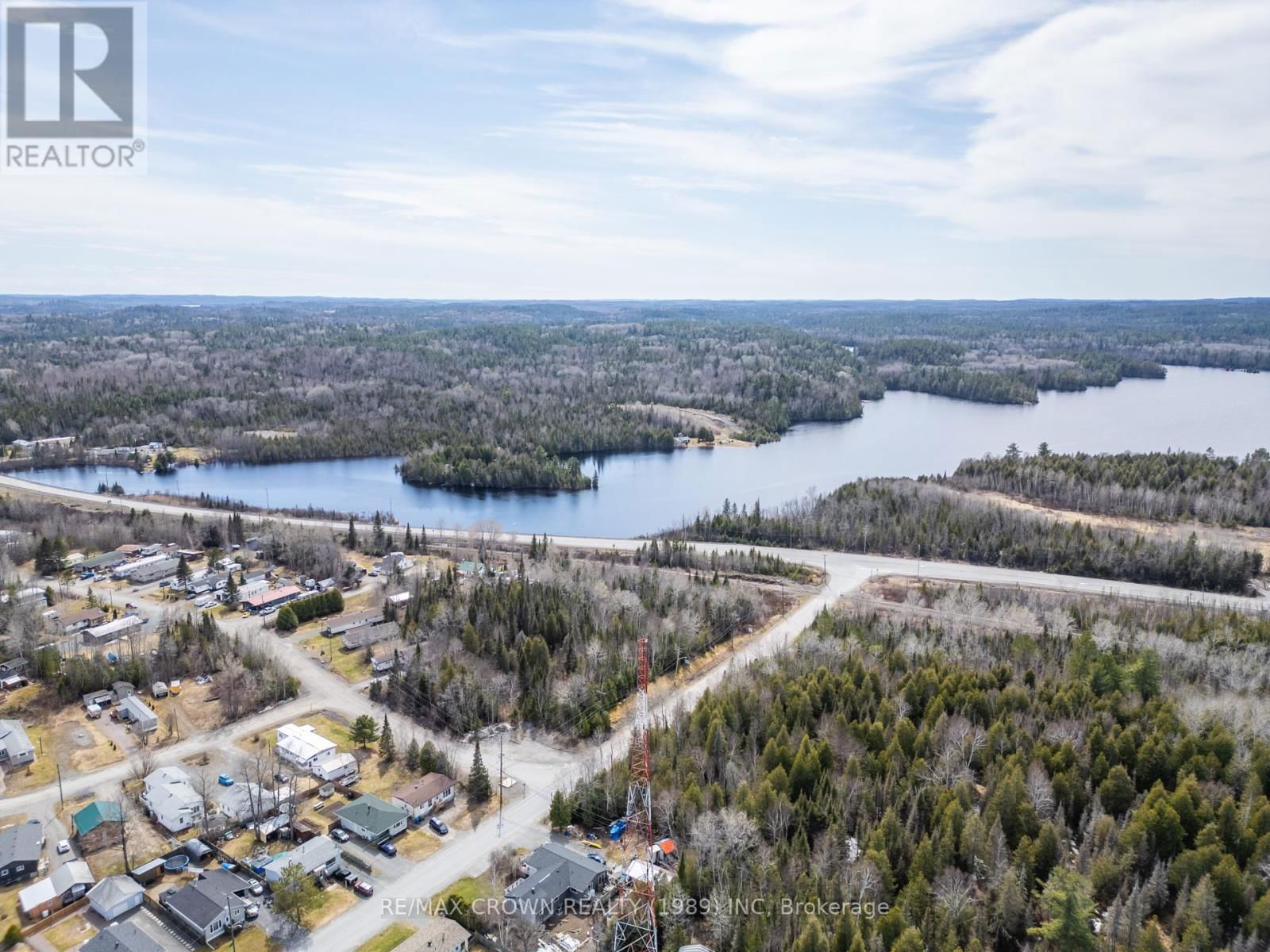 40 BIRCH CRESCENT Image 35