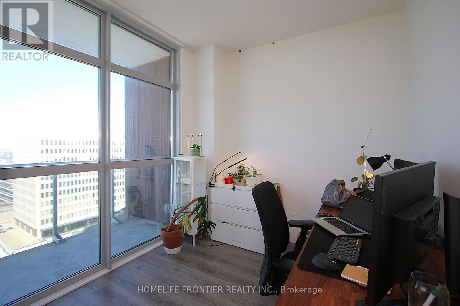 1209 - 60 FREDERICK STREET Image 10