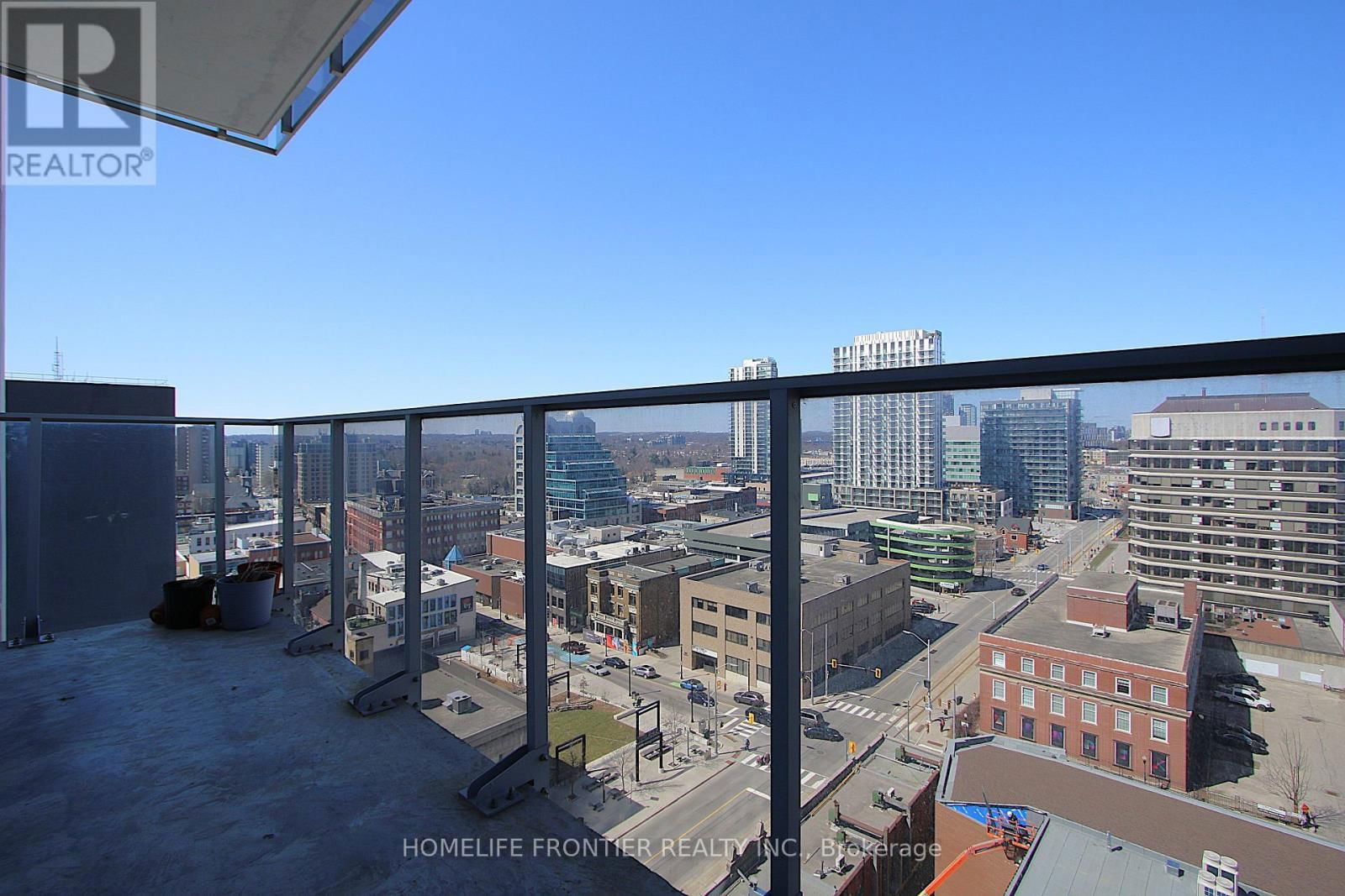 1209 - 60 FREDERICK STREET Image 12