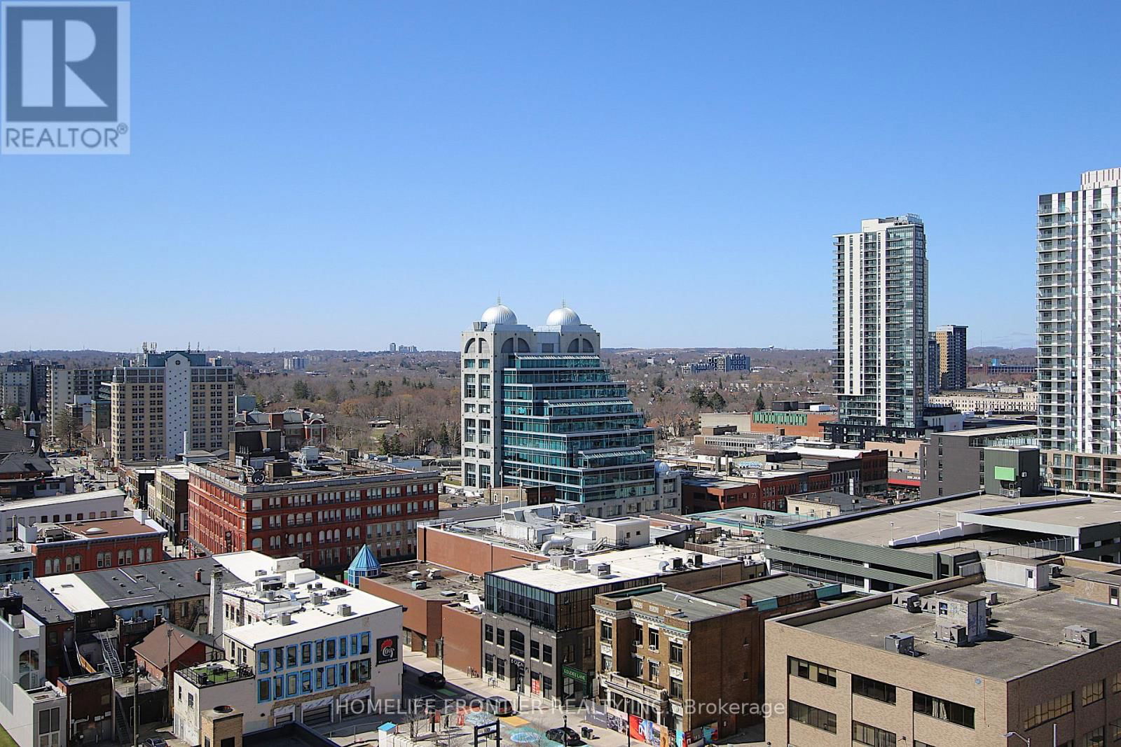 1209 - 60 FREDERICK STREET Image 13