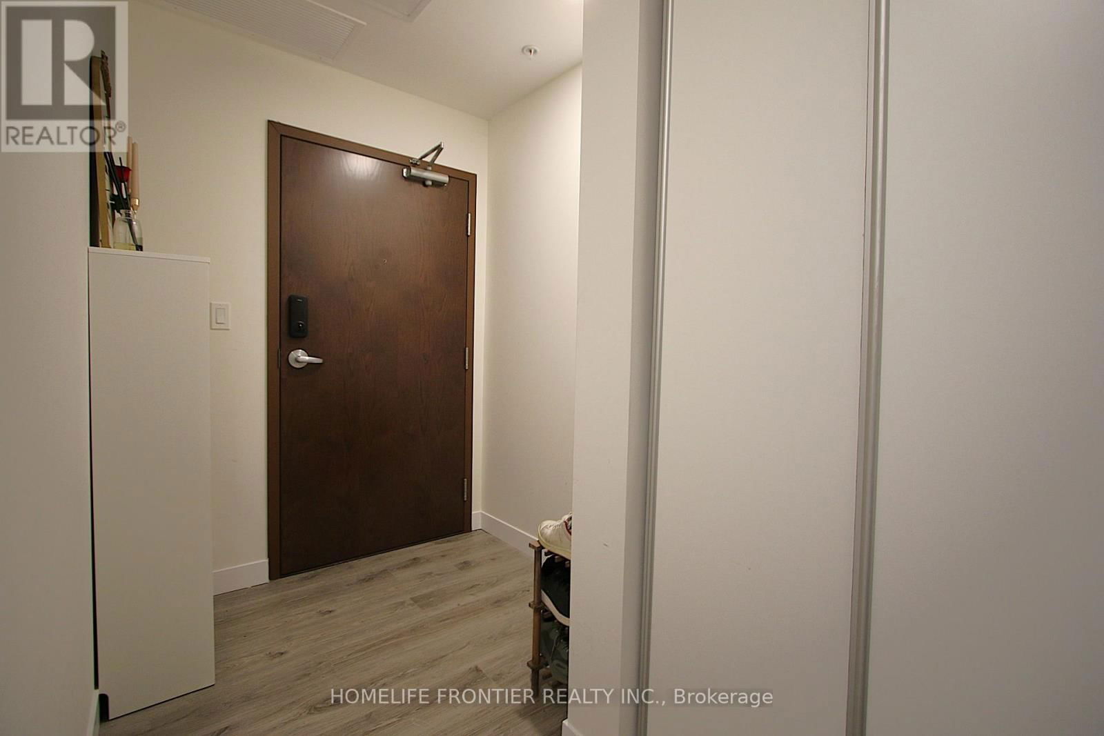 1209 - 60 FREDERICK STREET Image 3