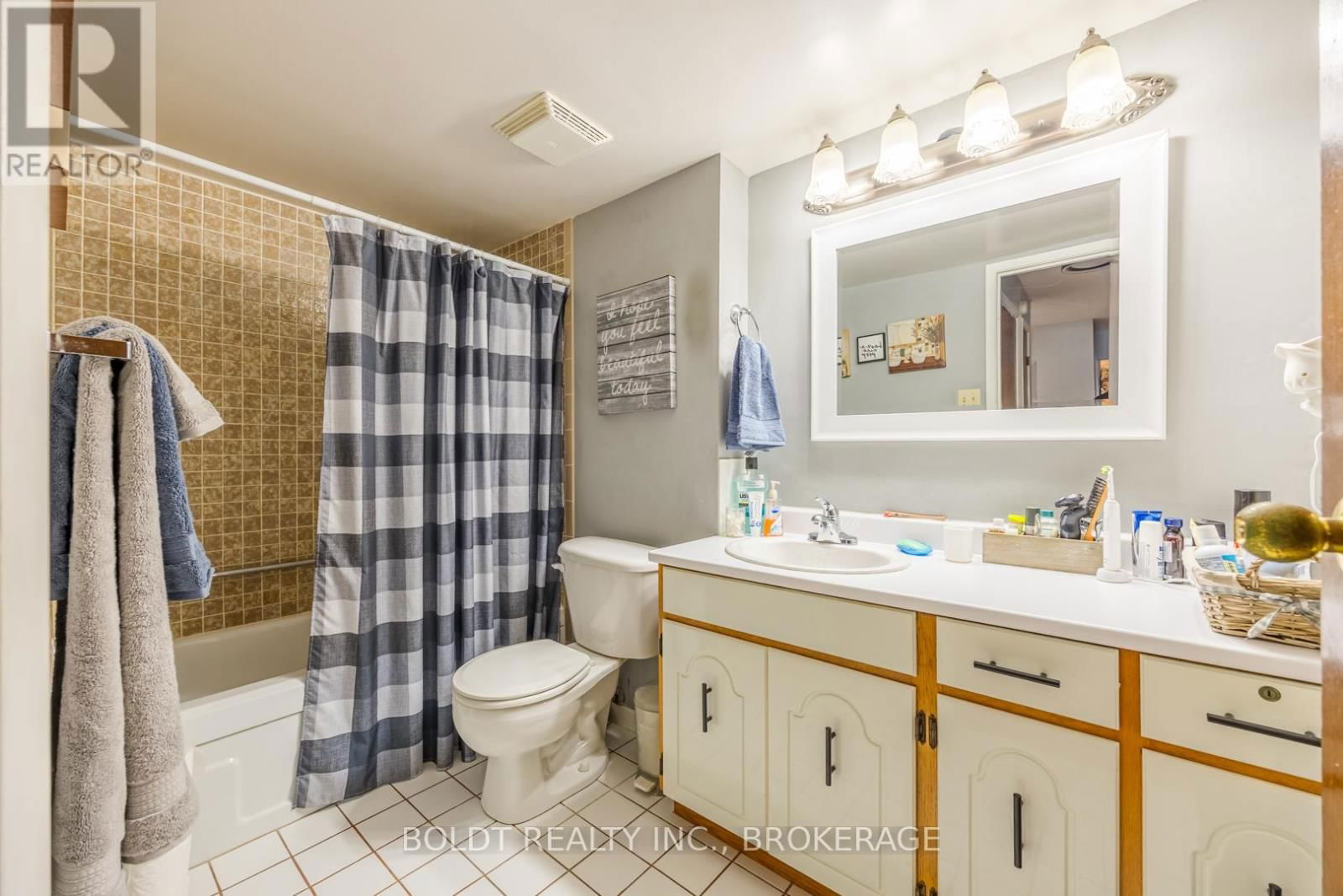 308 - 276 OAKDALE AVENUE Image 10