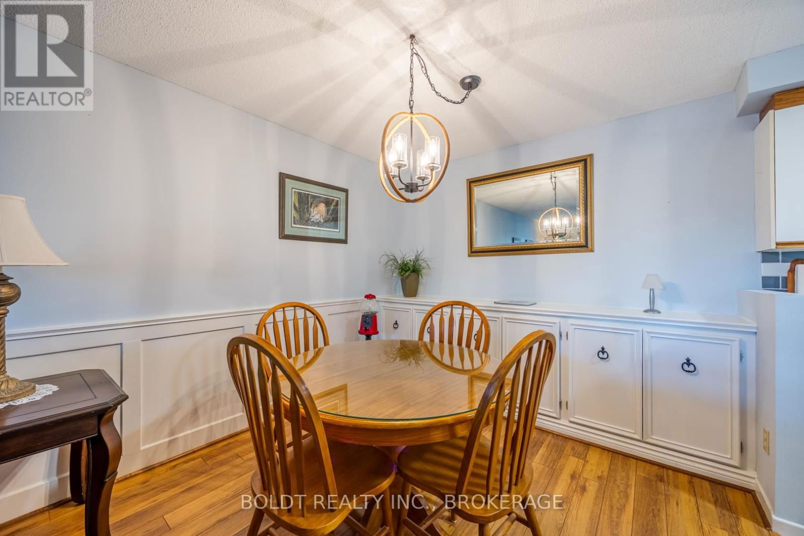 308 - 276 OAKDALE AVENUE Image 5