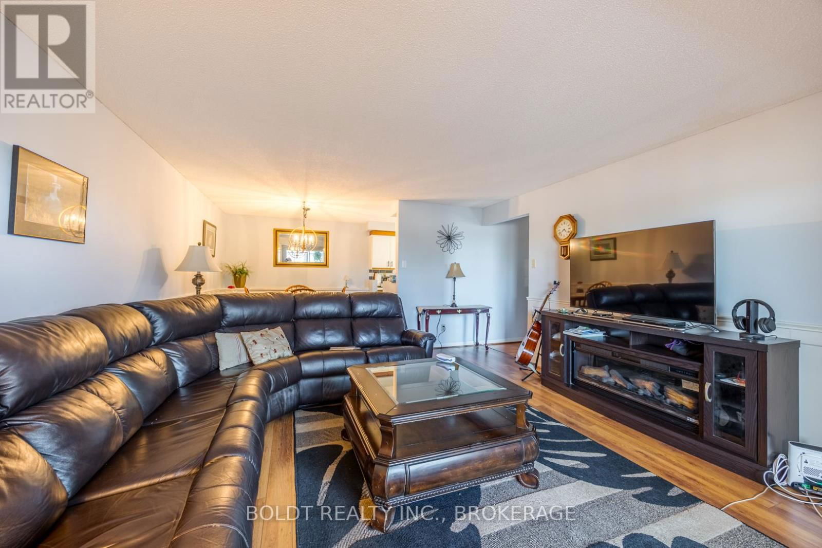 308 - 276 OAKDALE AVENUE Image 7