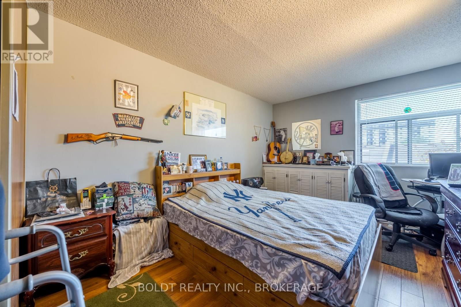 308 - 276 OAKDALE AVENUE Image 8